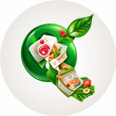 Làm đẹp - Giảm cân
