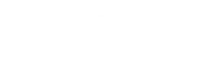 NutriCare