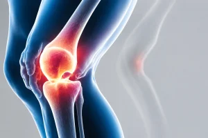 Glucosamine là gì? Ai nên sử dụng Glucosamine?