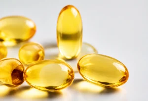 Omega-3 có tác dụng gì? Hướng dẫn sử dụng đúng cách