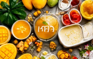 Vitamin C là gì? Công dụng và cách bổ sung hiệu quả